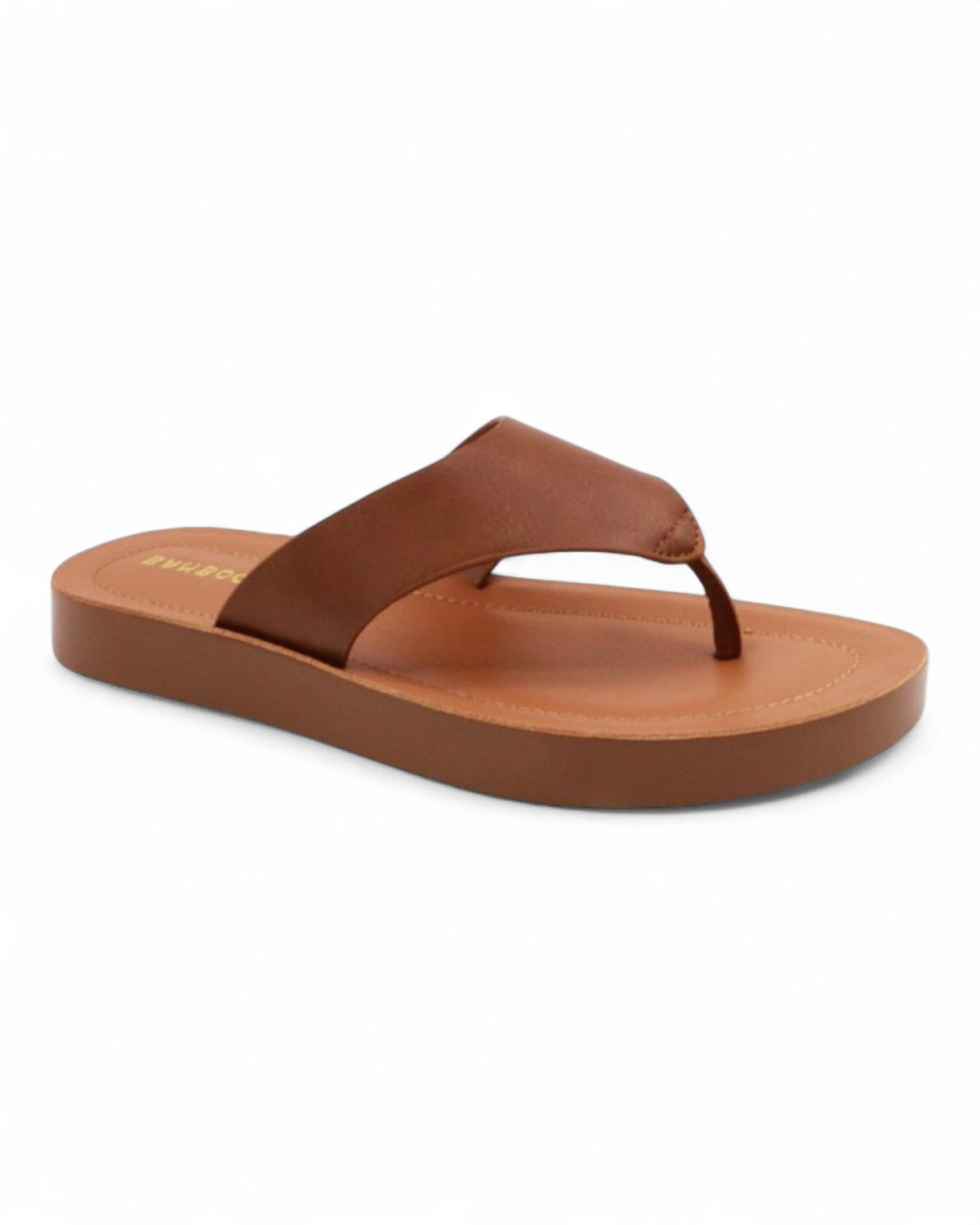 Women Thong Sandal Shoes JP-MARCIE-13