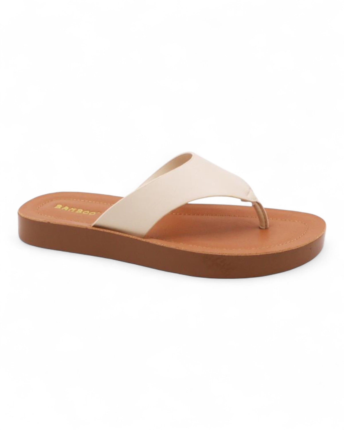 Women Thong Sandal Shoes JP-MARCIE-13