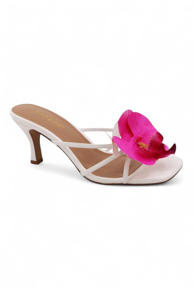 Women Stiletto Heel Party Shoes JP-MARTINI-05
