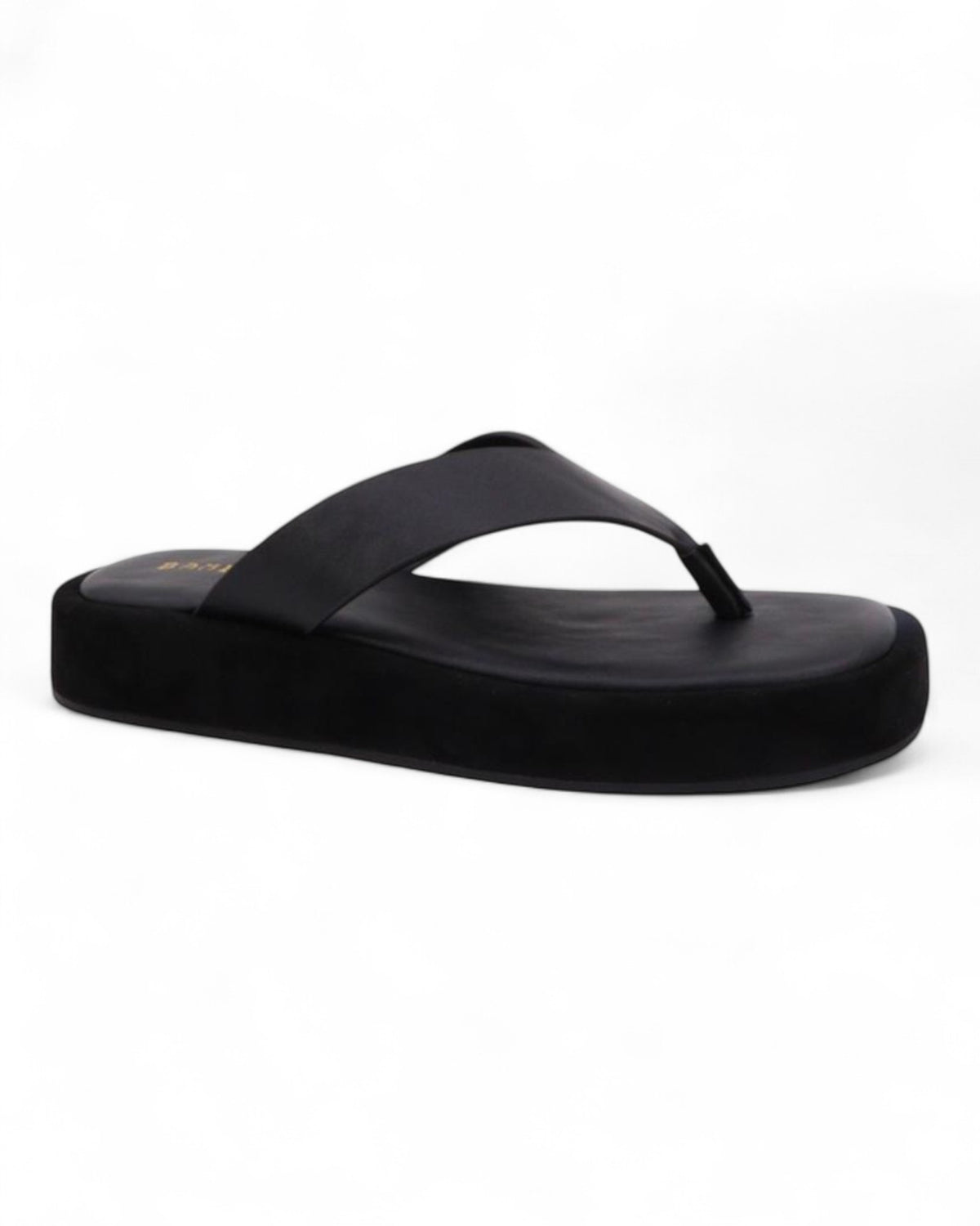 Women Thong Sandal Shoes JP-MAYVEN-18