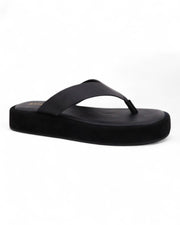 Women Thong Sandal Shoes JP-MAYVEN-18