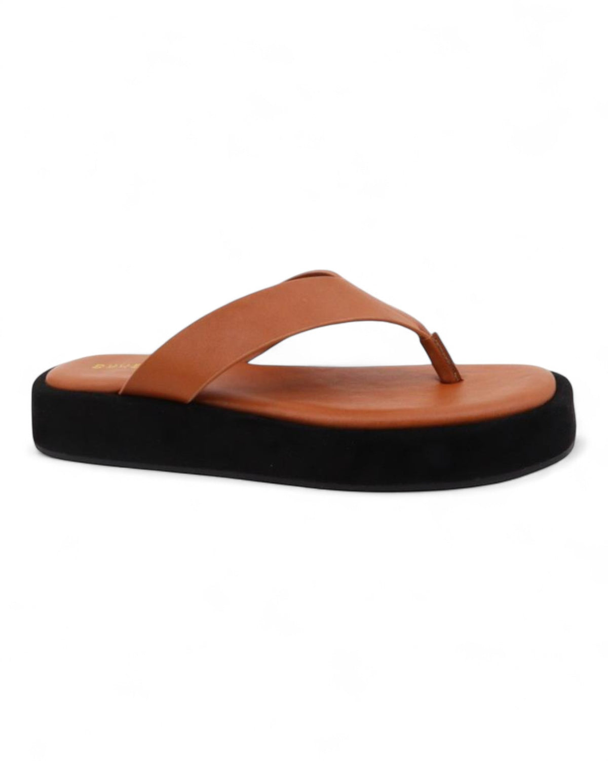 Women Thong Sandal Shoes JP-MAYVEN-18