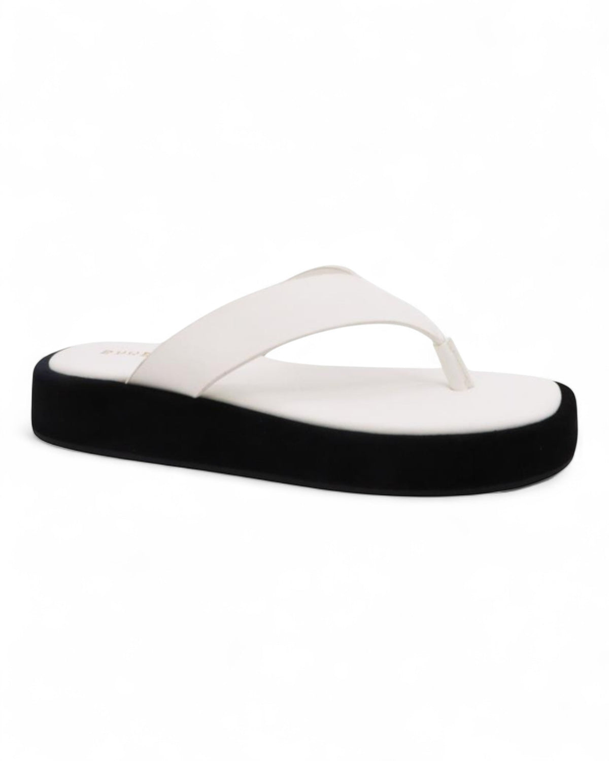 Women Thong Sandal Shoes JP-MAYVEN-18