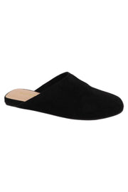 Women Flip Flop Flat Shoes JP-MEME-01