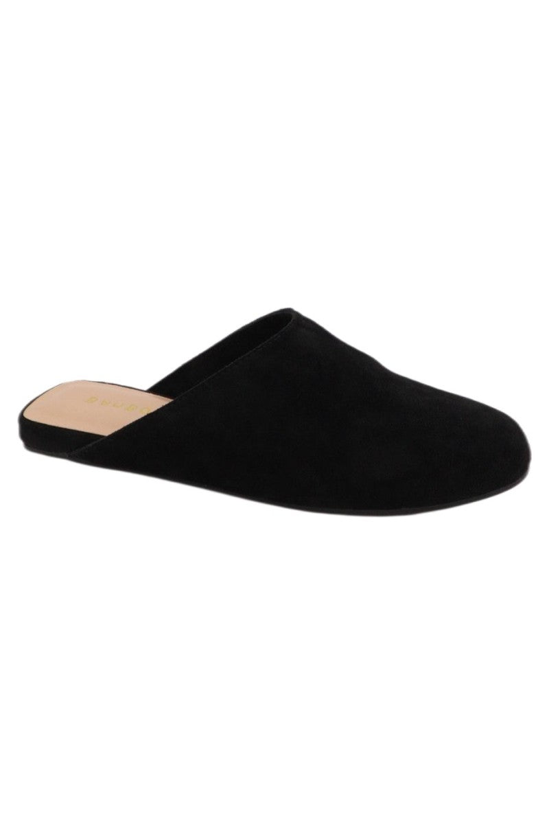 Women Flip Flop Flat Shoes JP-MEME-01