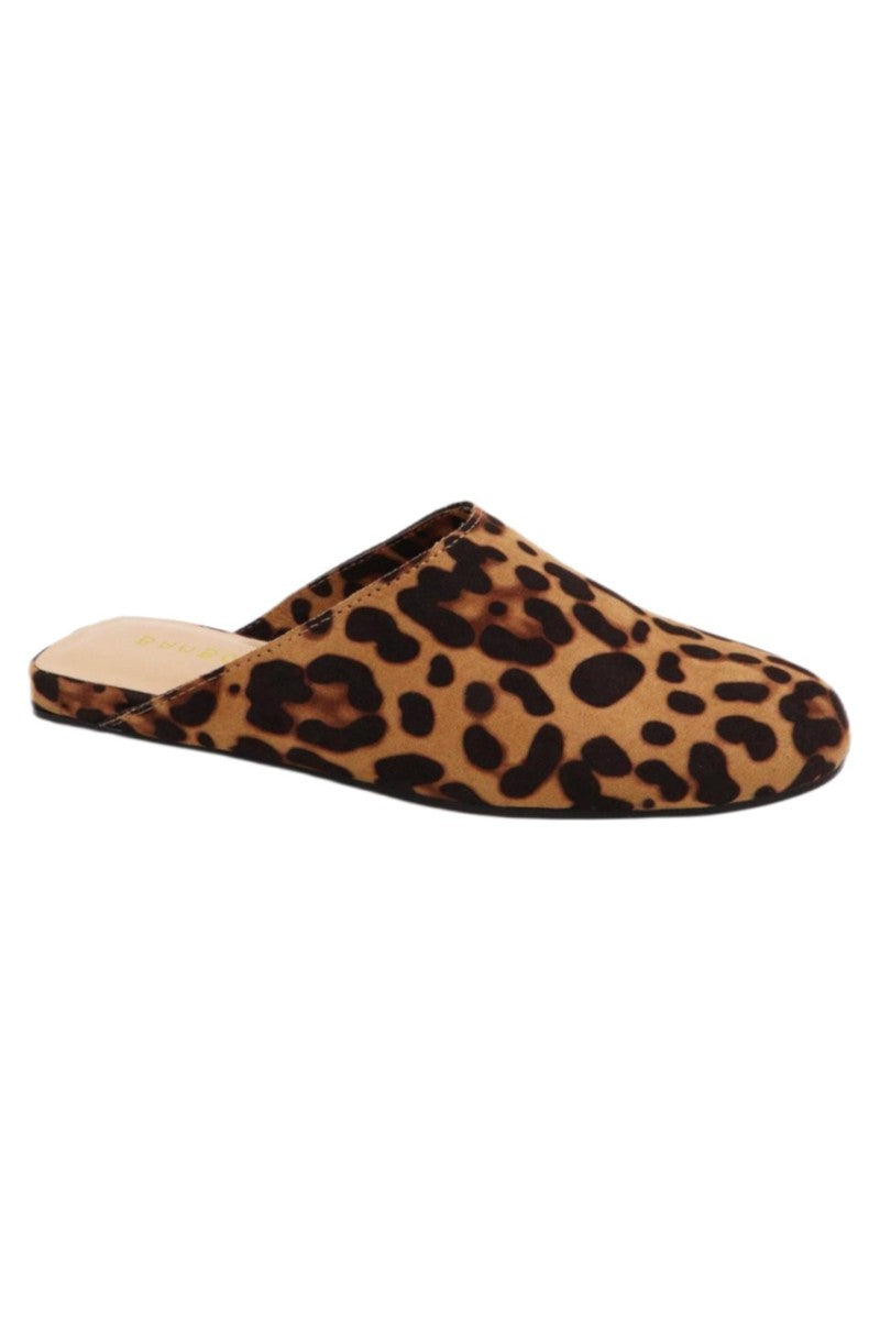Women Flip Flop Flat Shoes JP-MEME-01
