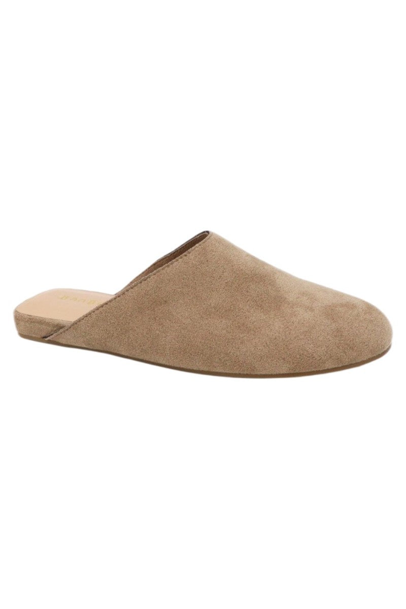 Women Flip Flop Flat Shoes JP-MEME-01