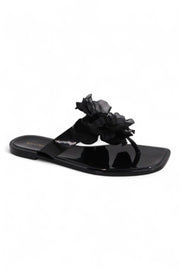 Women Flip Flop Thong Sandals JP-MIAH-02