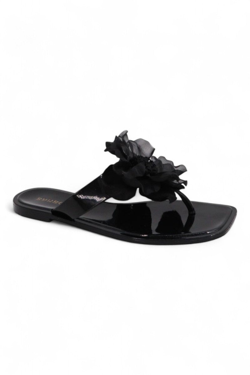 Women Flip Flop Thong Sandals JP-MIAH-02