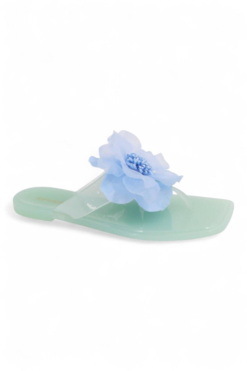 Women Flip Flop Thong Sandals JP-MIAH-02