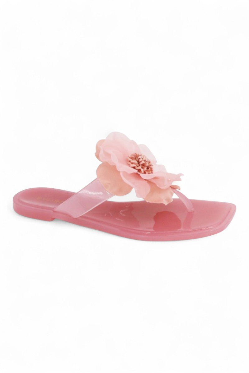 Women Flip Flop Thong Sandals JP-MIAH-02