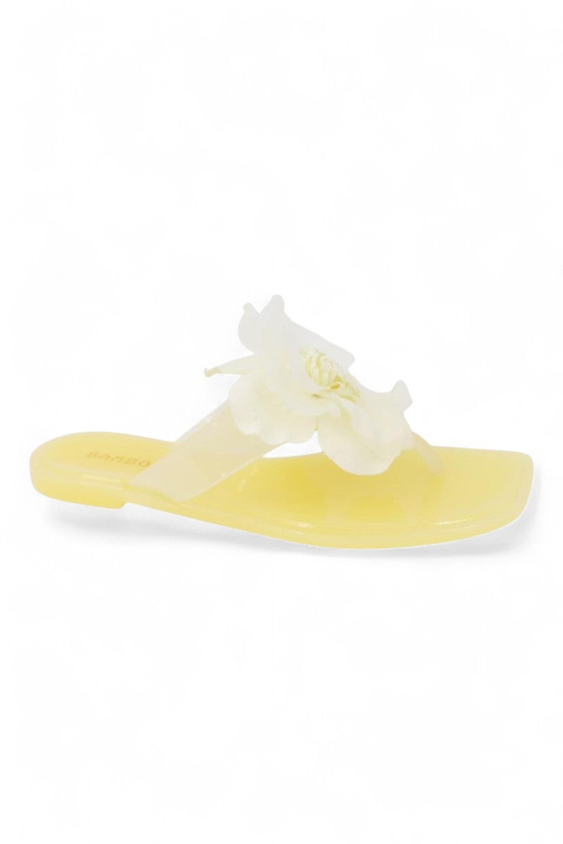 Women Flip Flop Thong Sandals JP-MIAH-02