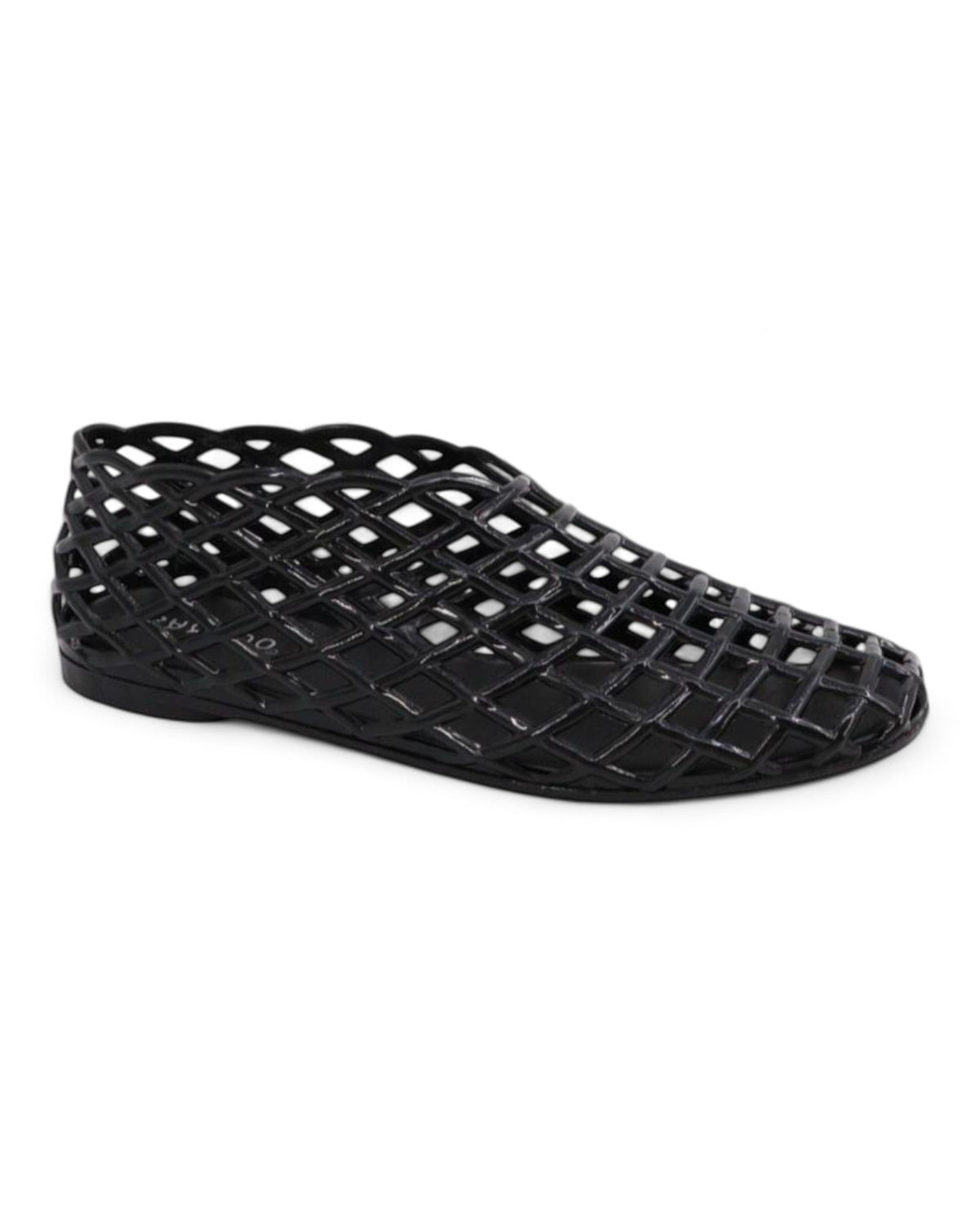 Women Easy Slip on Sandal Shoes JP-MICA-01