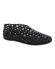 Women Easy Slip on Sandal Shoes JP-MICA-01