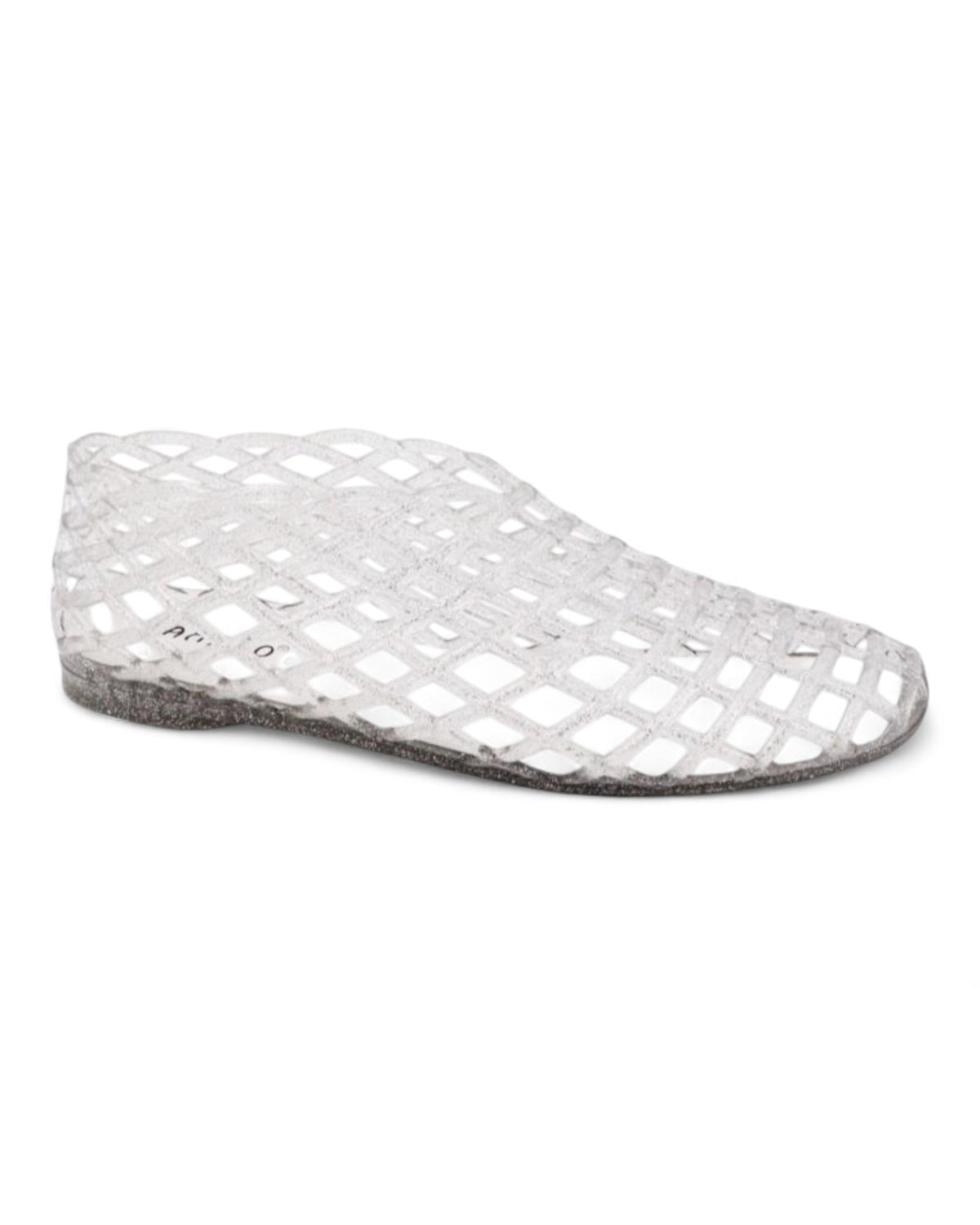 Women Easy Slip on Sandal Shoes JP-MICA-01