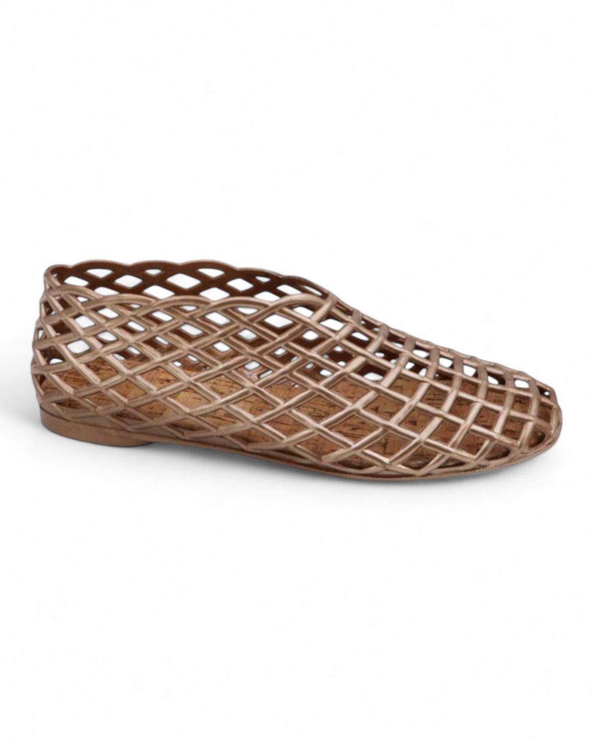 Women Easy Slip on Sandal Shoes JP-MICA-01