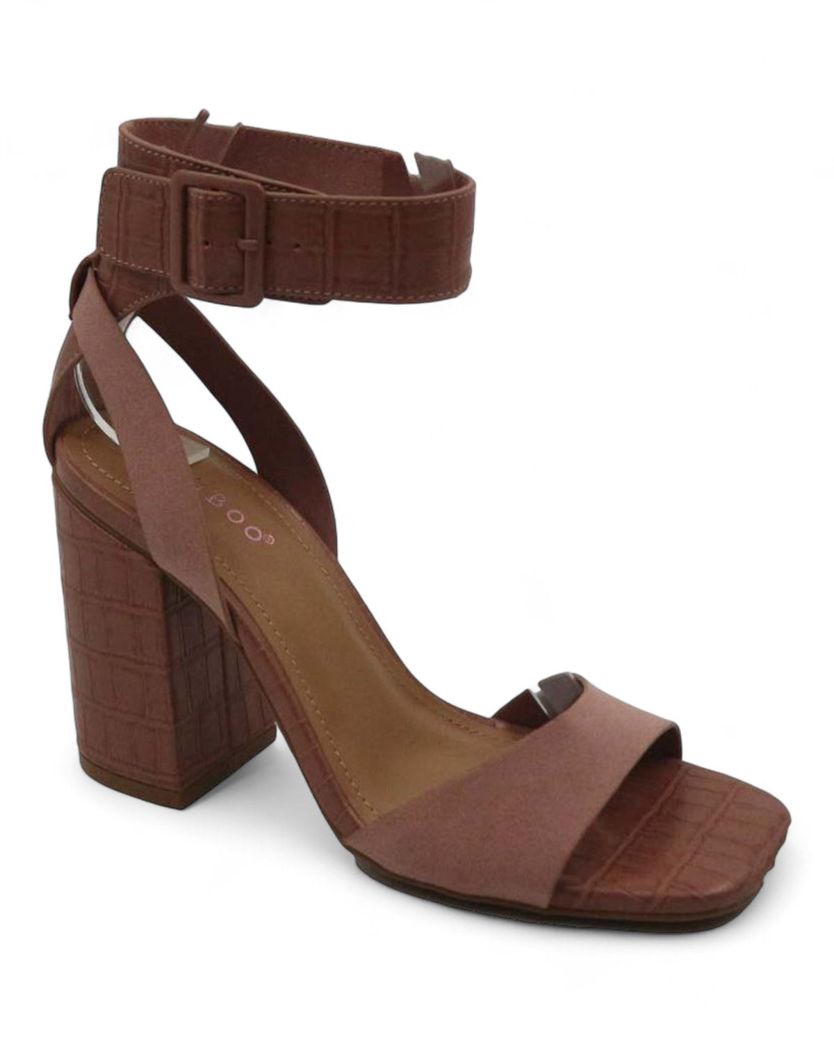 Women's High Heel Milestone Pump Shoes JP-MILESTONE-11