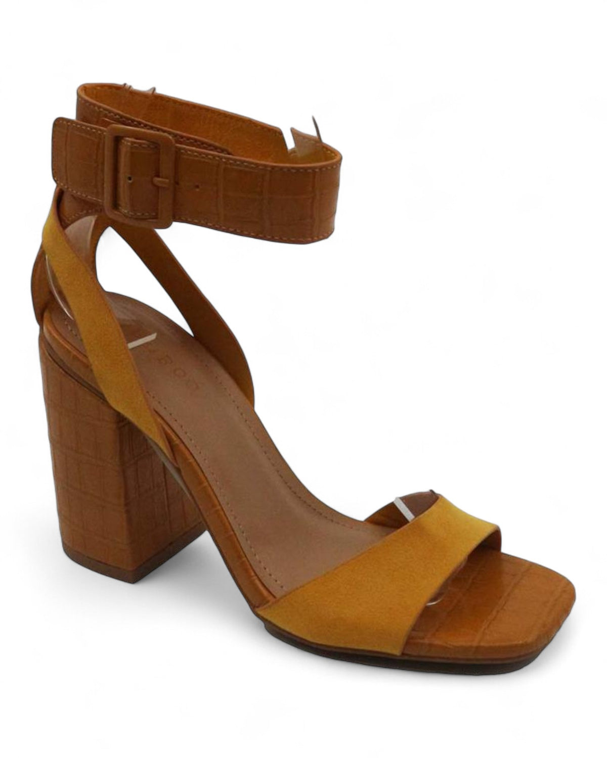 Women's High Heel Milestone Pump Shoes JP-MILESTONE-11