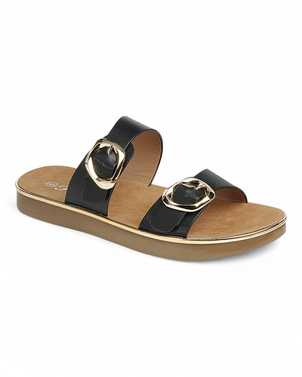Women Flip Flop Sandal Shoes FL-MADNESS-26