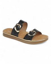 Women Flip Flop Sandal Shoes FL-MADNESS-26