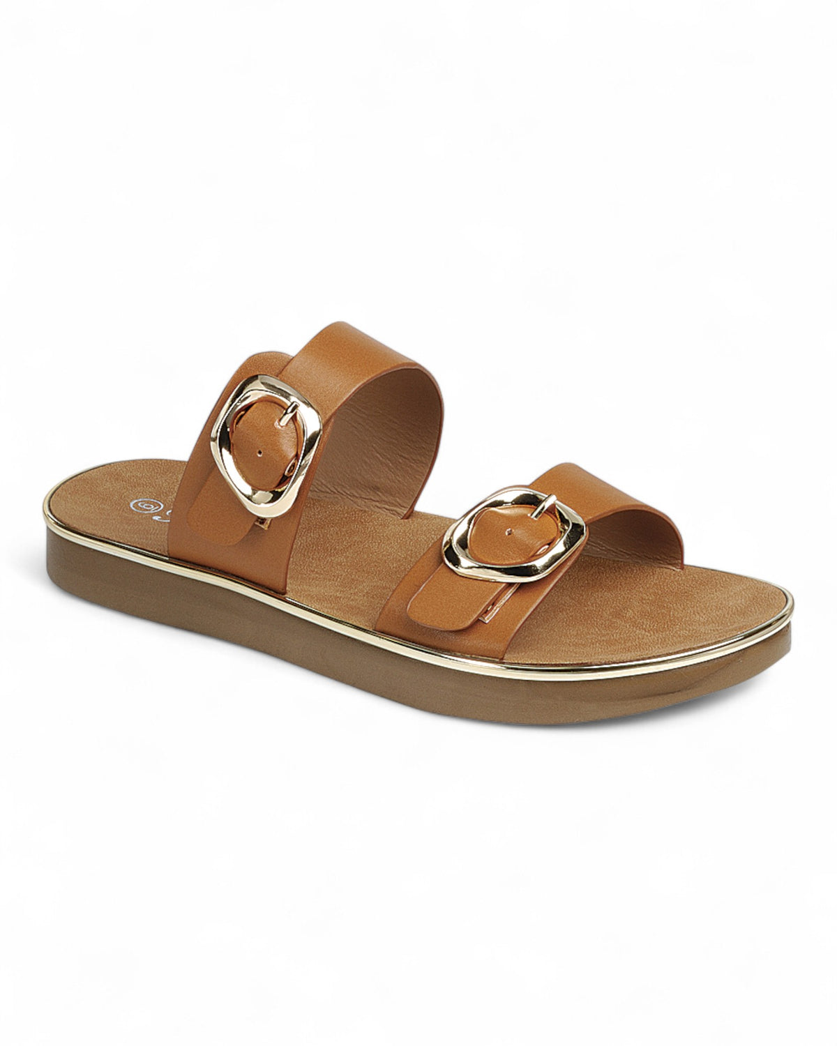 Women Flip Flop Sandal Shoes FL-MADNESS-26