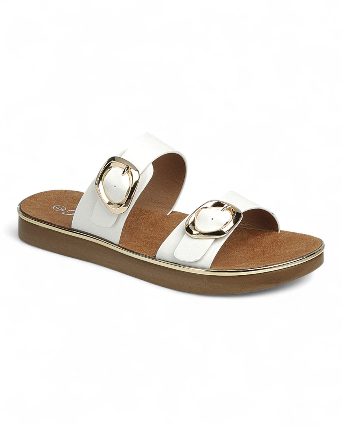 Women Flip Flop Sandal Shoes FL-MADNESS-26