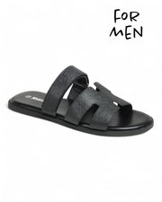 Men Flip Flop Sandal Shoes FL-MAIN-19M