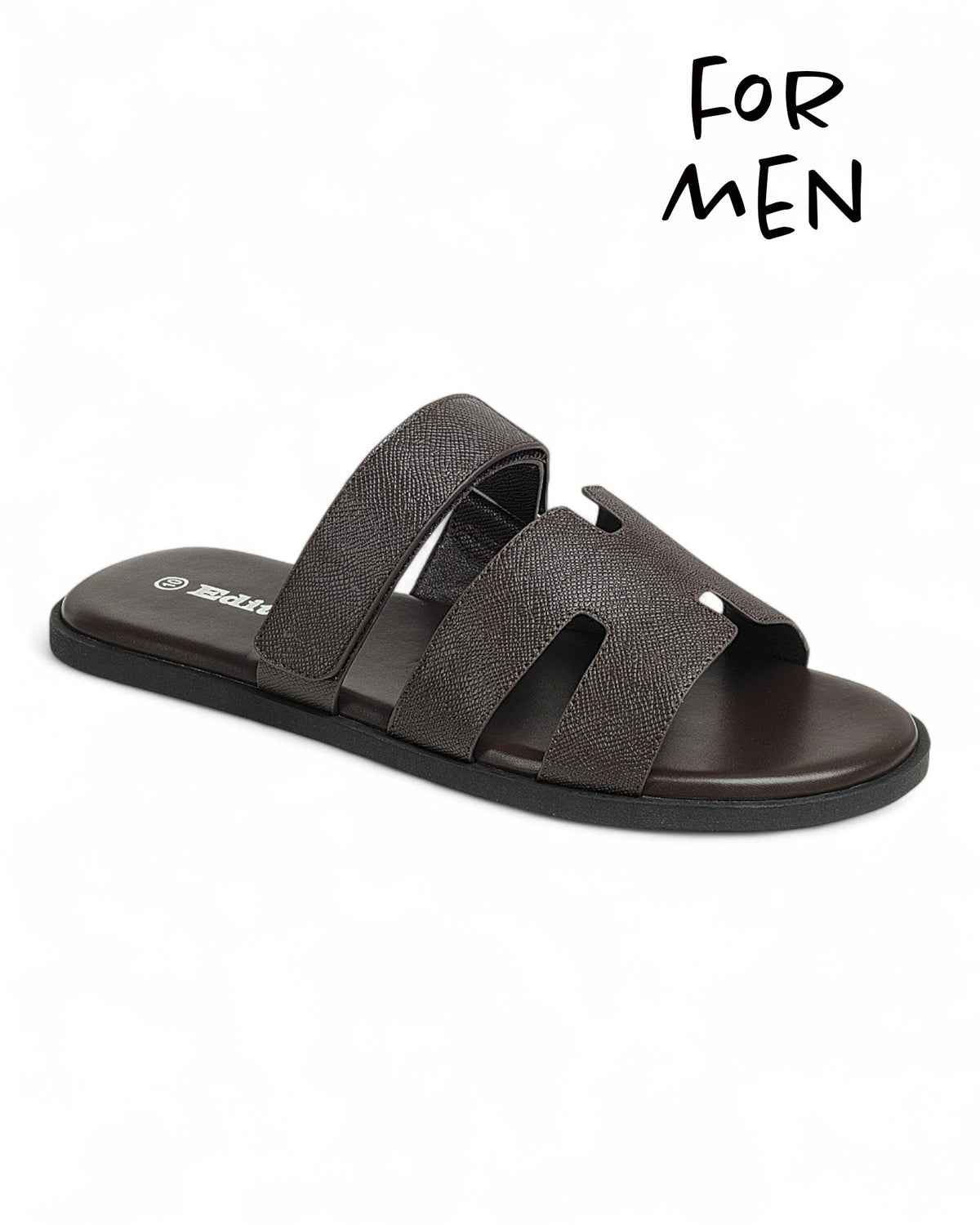 Men Flip Flop Sandal Shoes FL-MAIN-19M