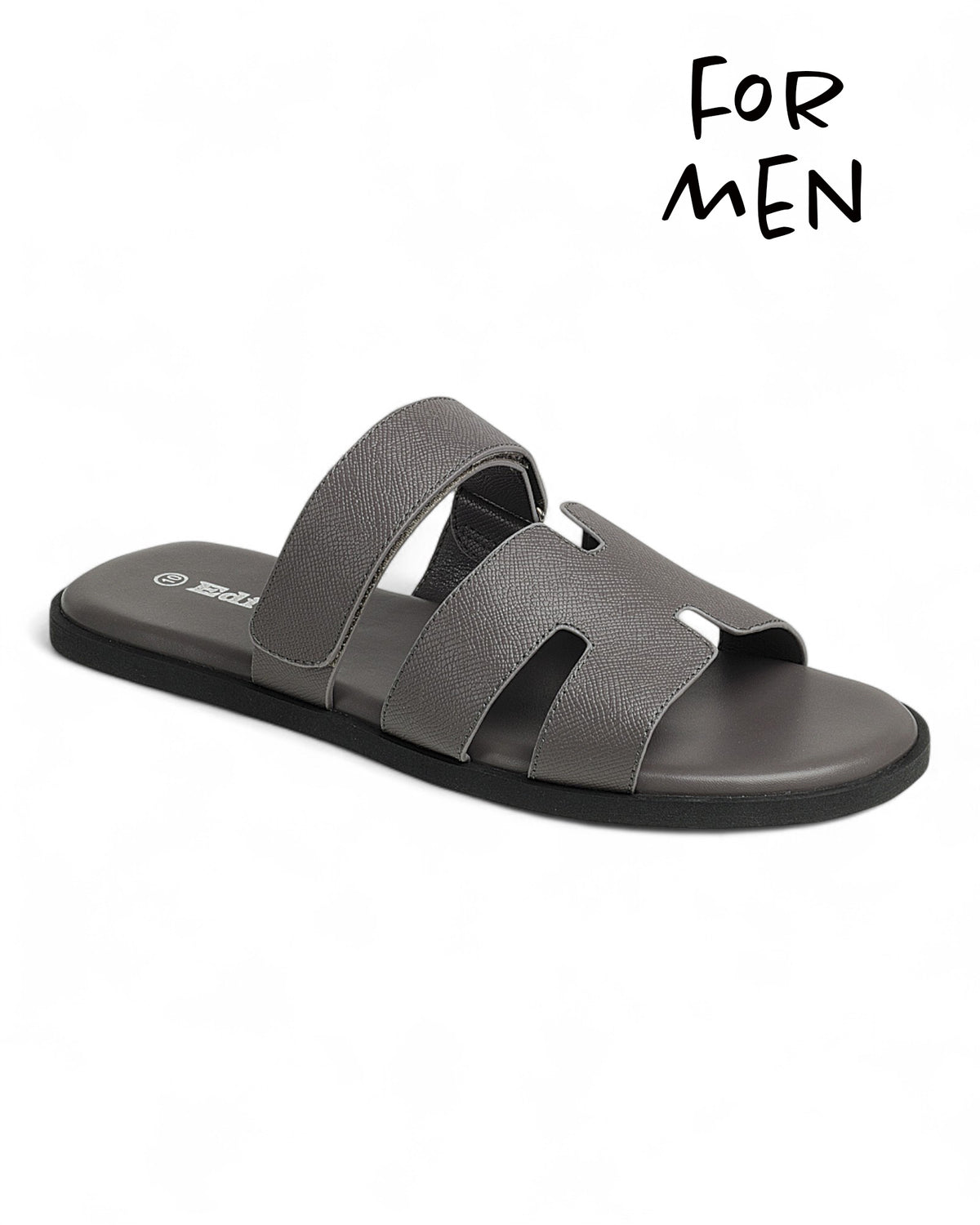 Men Flip Flop Sandal Shoes FL-MAIN-19M