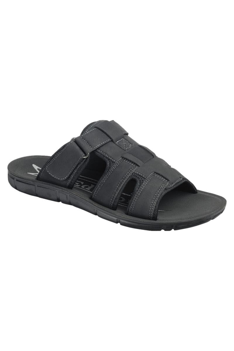 Men Easy Slip on Sandal Shoes FL-MASON-1