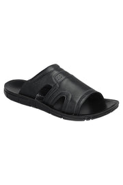 Men Flip Flop Sandal Shoes FL-MASON-2
