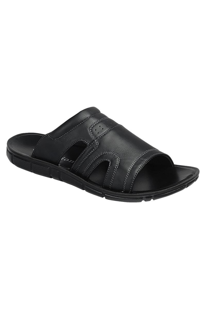 Men Flip Flop Sandal Shoes FL-MASON-2