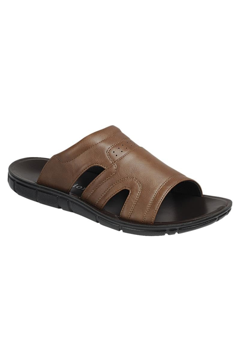 Men Flip Flop Sandal Shoes FL-MASON-2