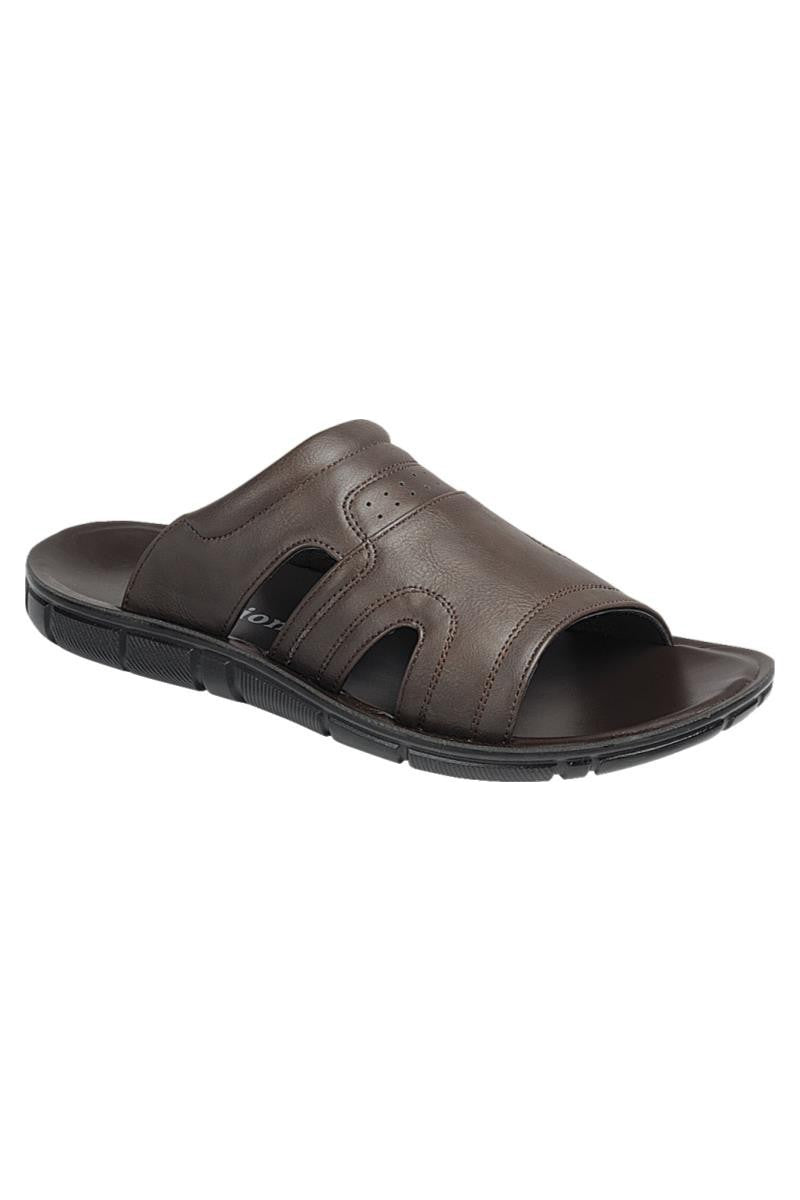 Men Flip Flop Sandal Shoes FL-MASON-2