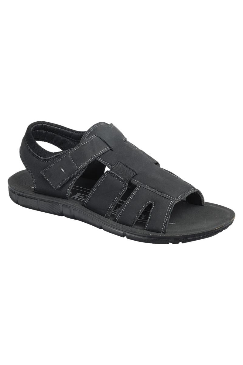 Men Ankle Strap Sandals FL-MASON-5