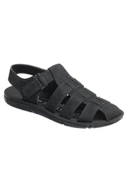 Men Ankle Strap Sandals FL-MASON-8