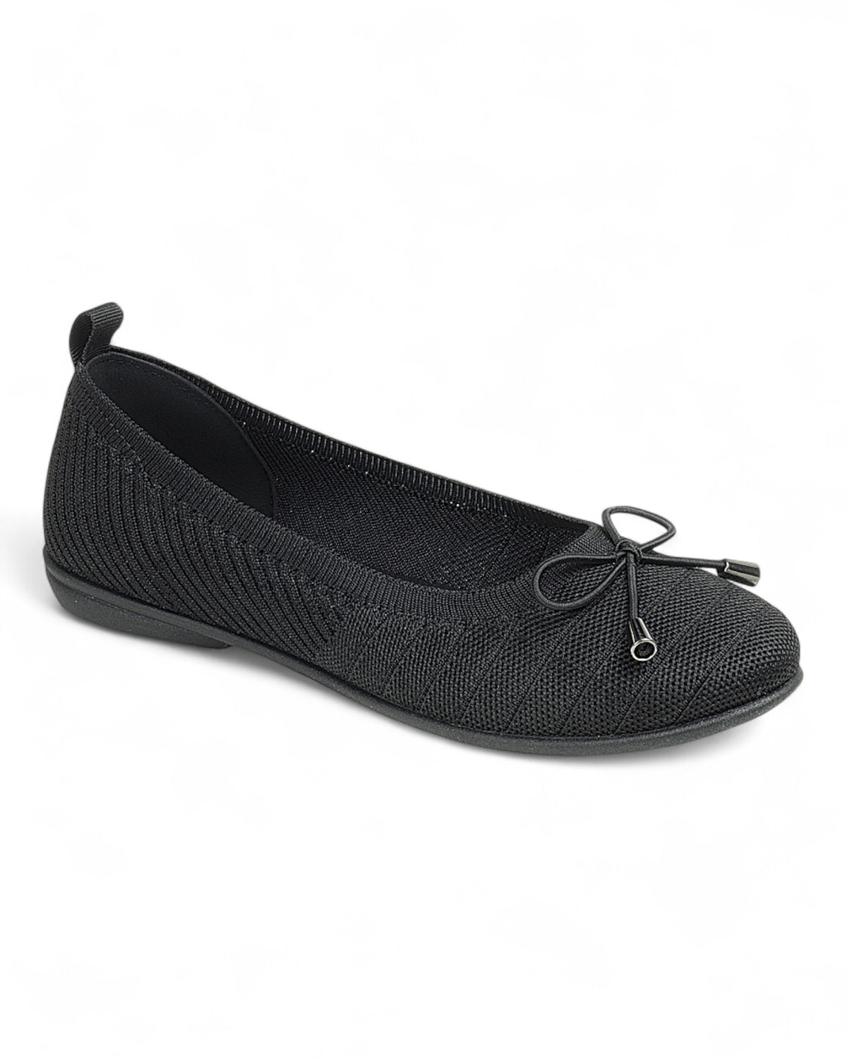 Women Flip Flop Sandal Shoes FL-MENDOZA-58