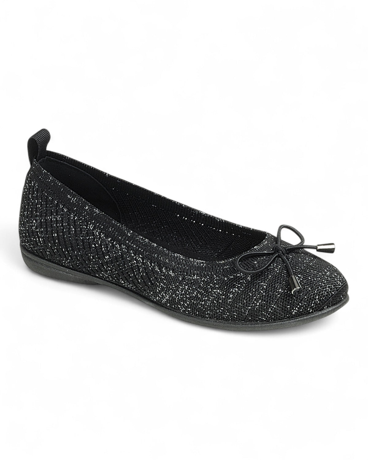 Women Flip Flop Sandal Shoes FL-MENDOZA-58