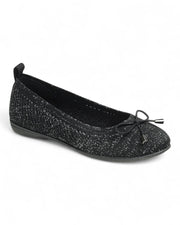 Women Flip Flop Sandal Shoes FL-MENDOZA-58