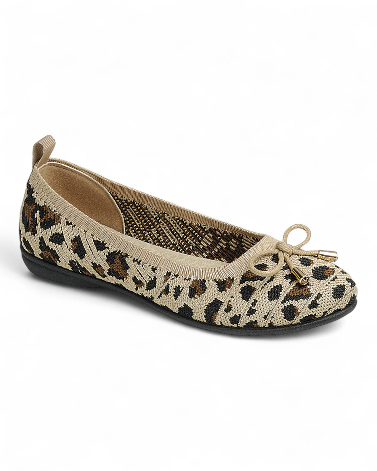 Women Flip Flop Sandal Shoes FL-MENDOZA-58