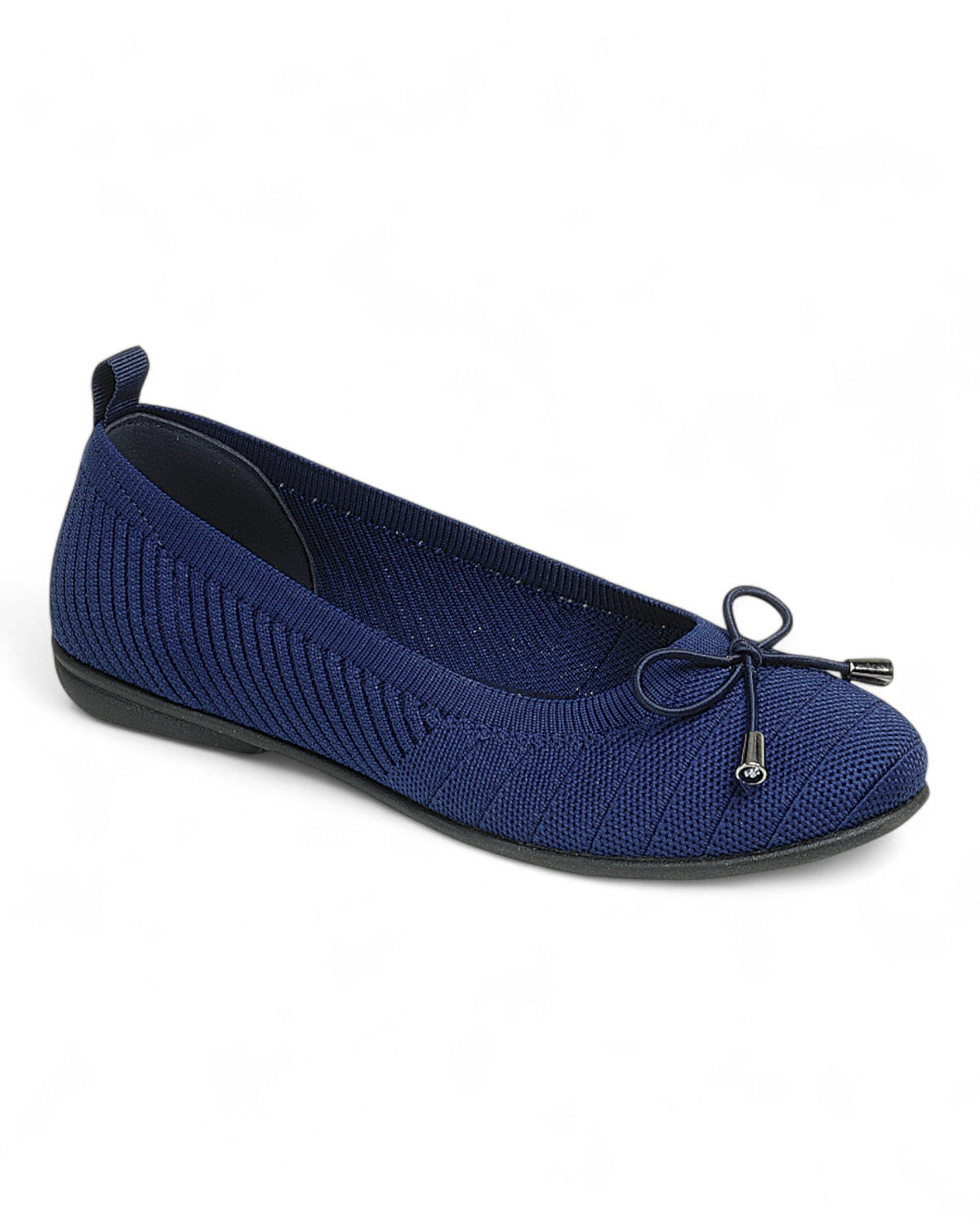 Women Flip Flop Sandal Shoes FL-MENDOZA-58