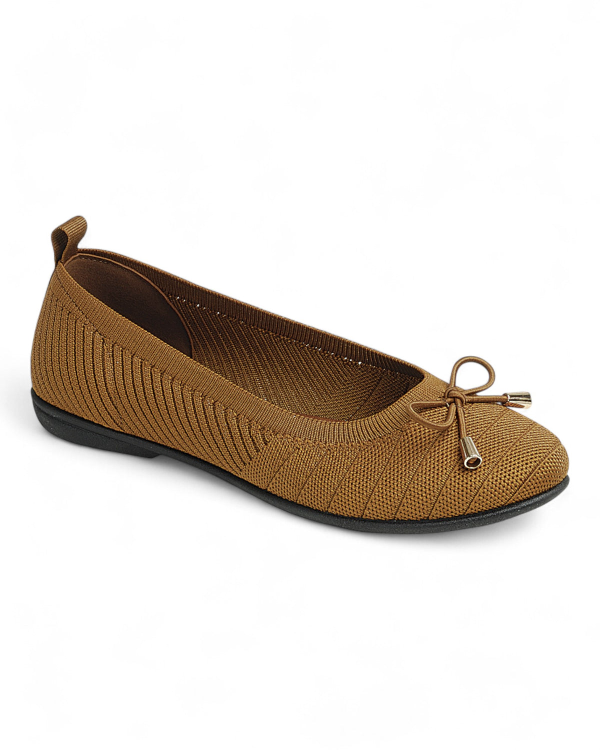 Women Flip Flop Sandal Shoes FL-MENDOZA-58