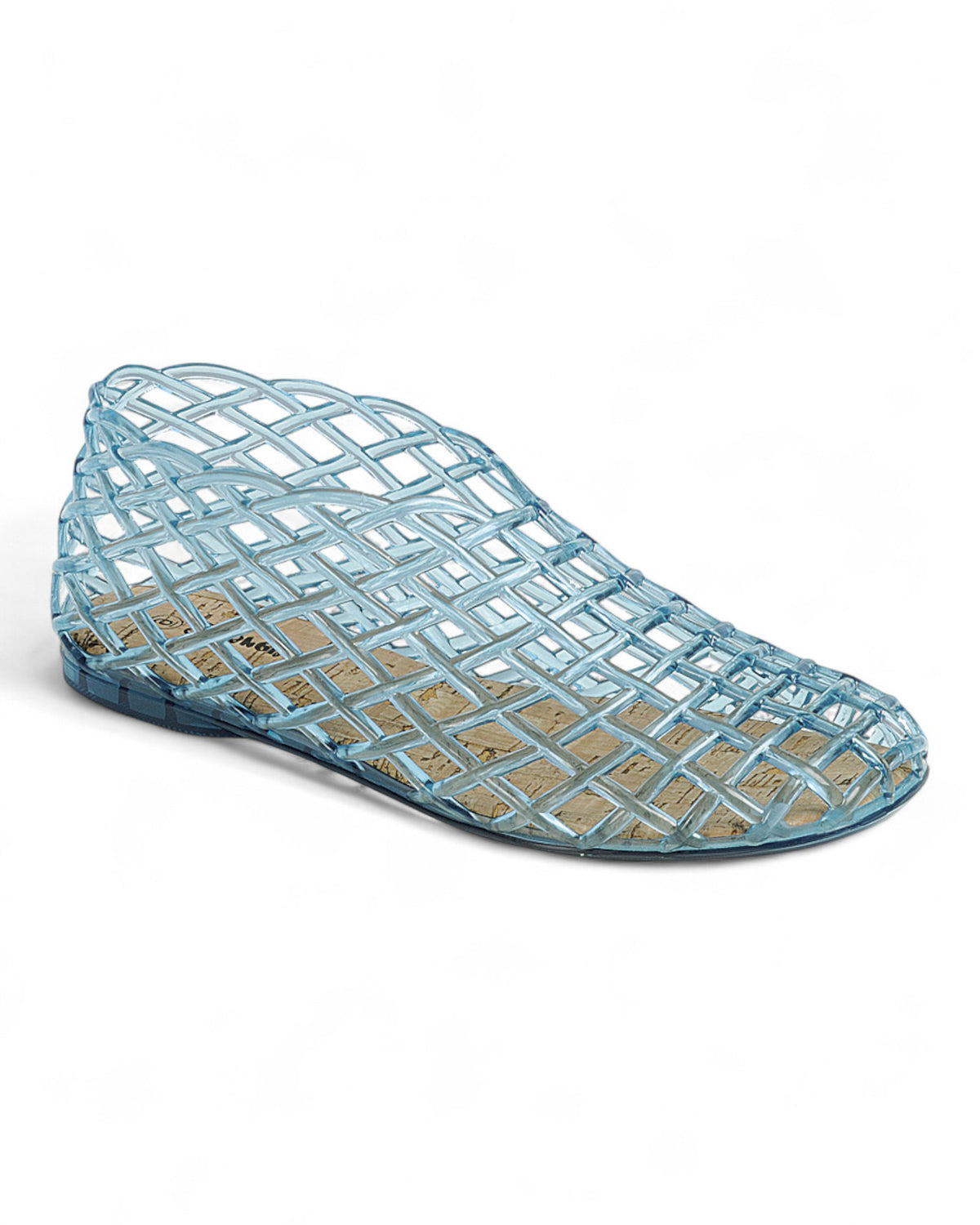 Women Stylish Summer Sandals FL-METEOR-28