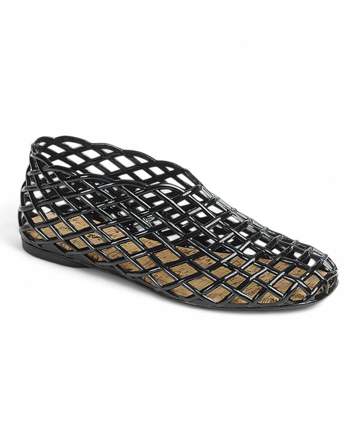 Women Stylish Summer Sandals FL-METEOR-28