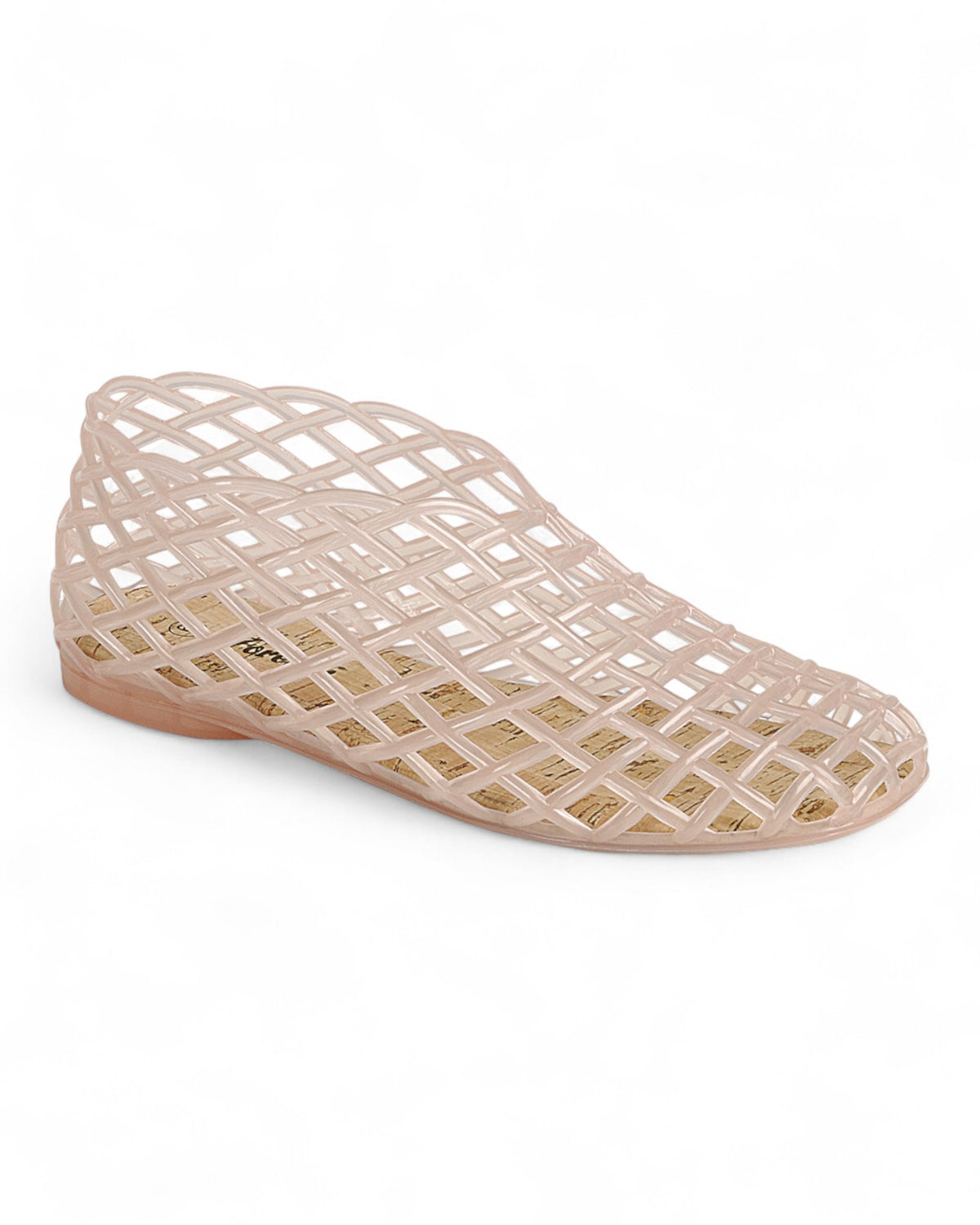 Women Stylish Summer Sandals FL-METEOR-28
