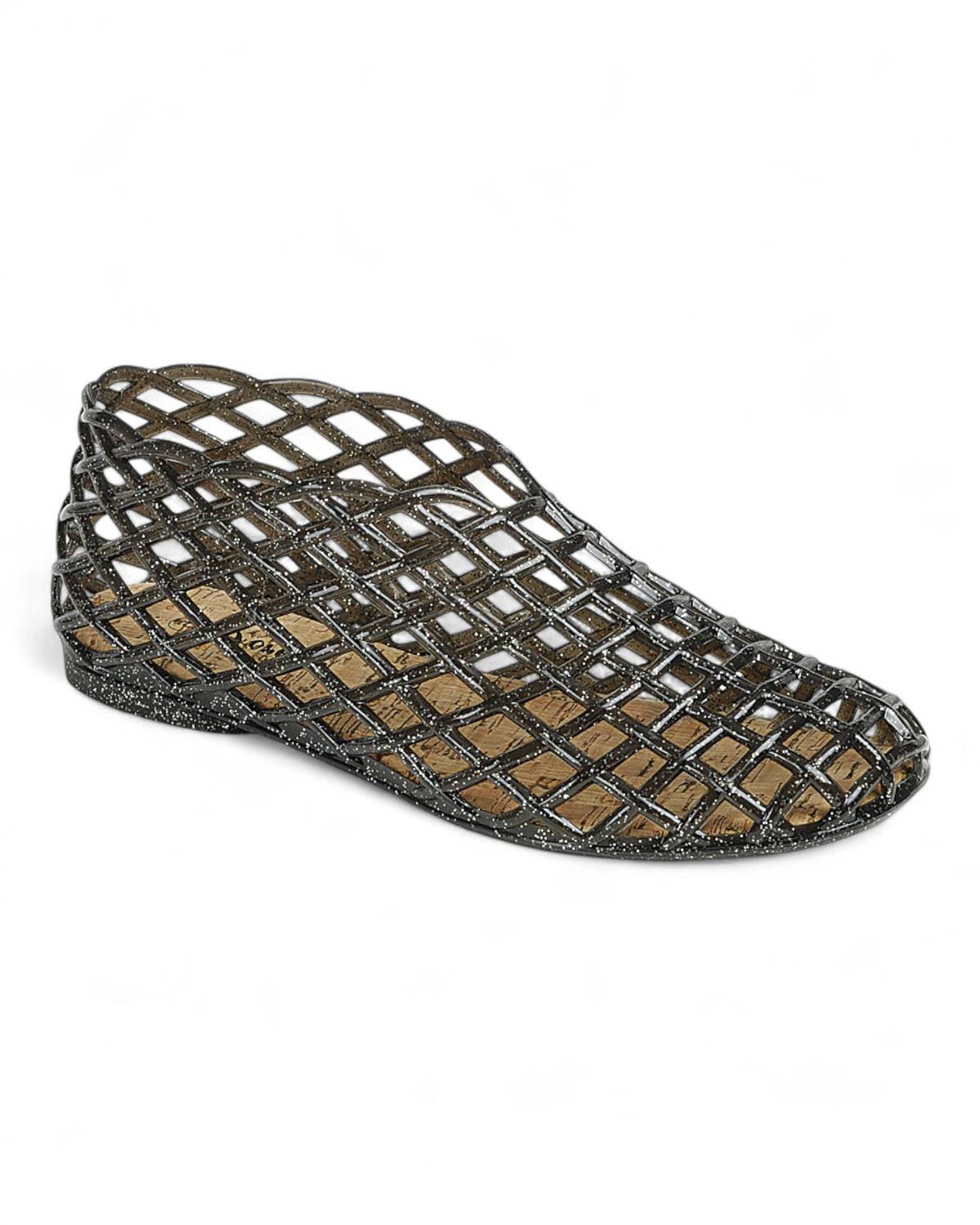 Women Stylish Summer Sandals FL-METEOR-28