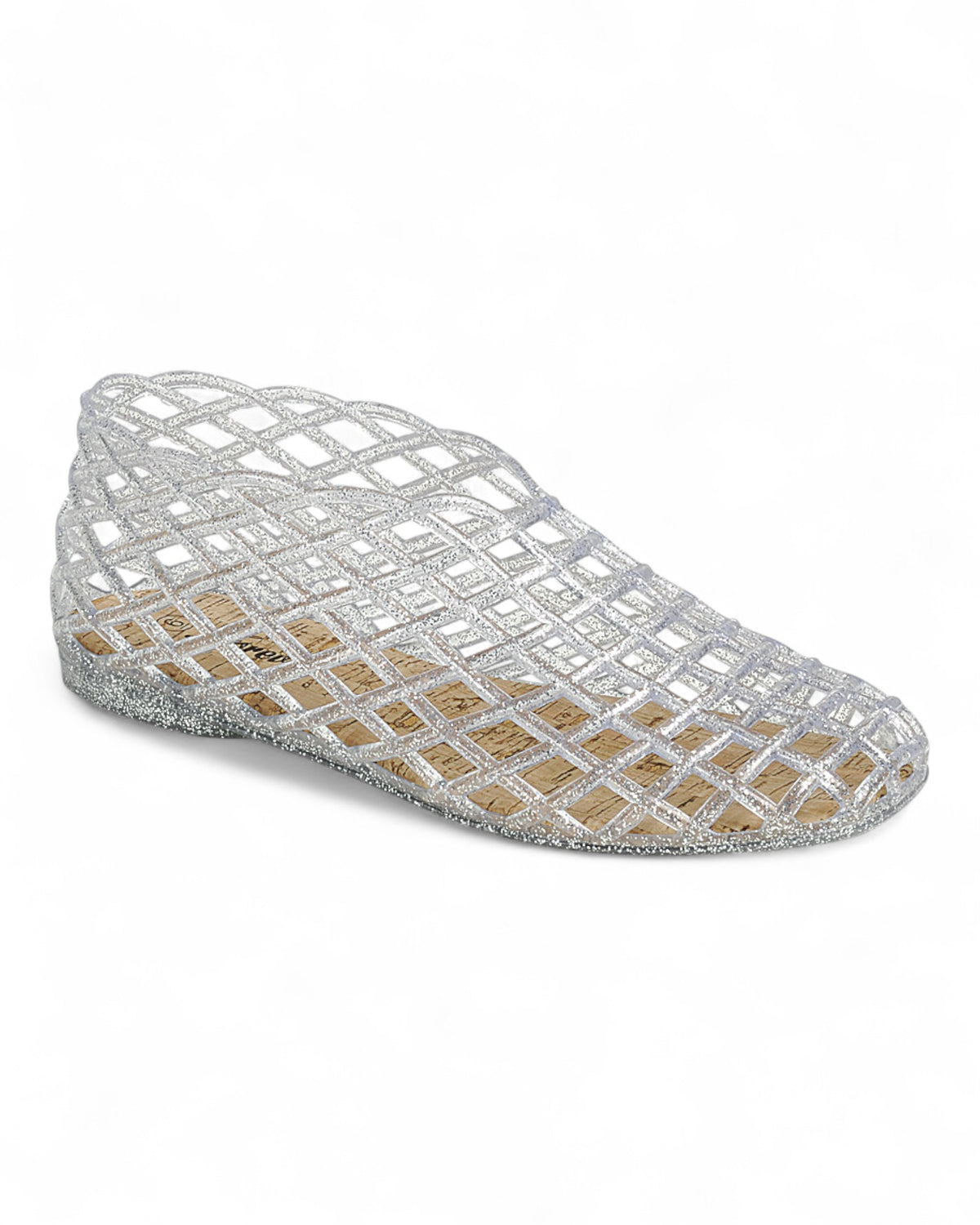 Women Stylish Summer Sandals FL-METEOR-28