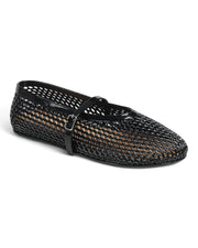 Women Stylish Ankle Strap Sandal Shoes FL-METEOR-79