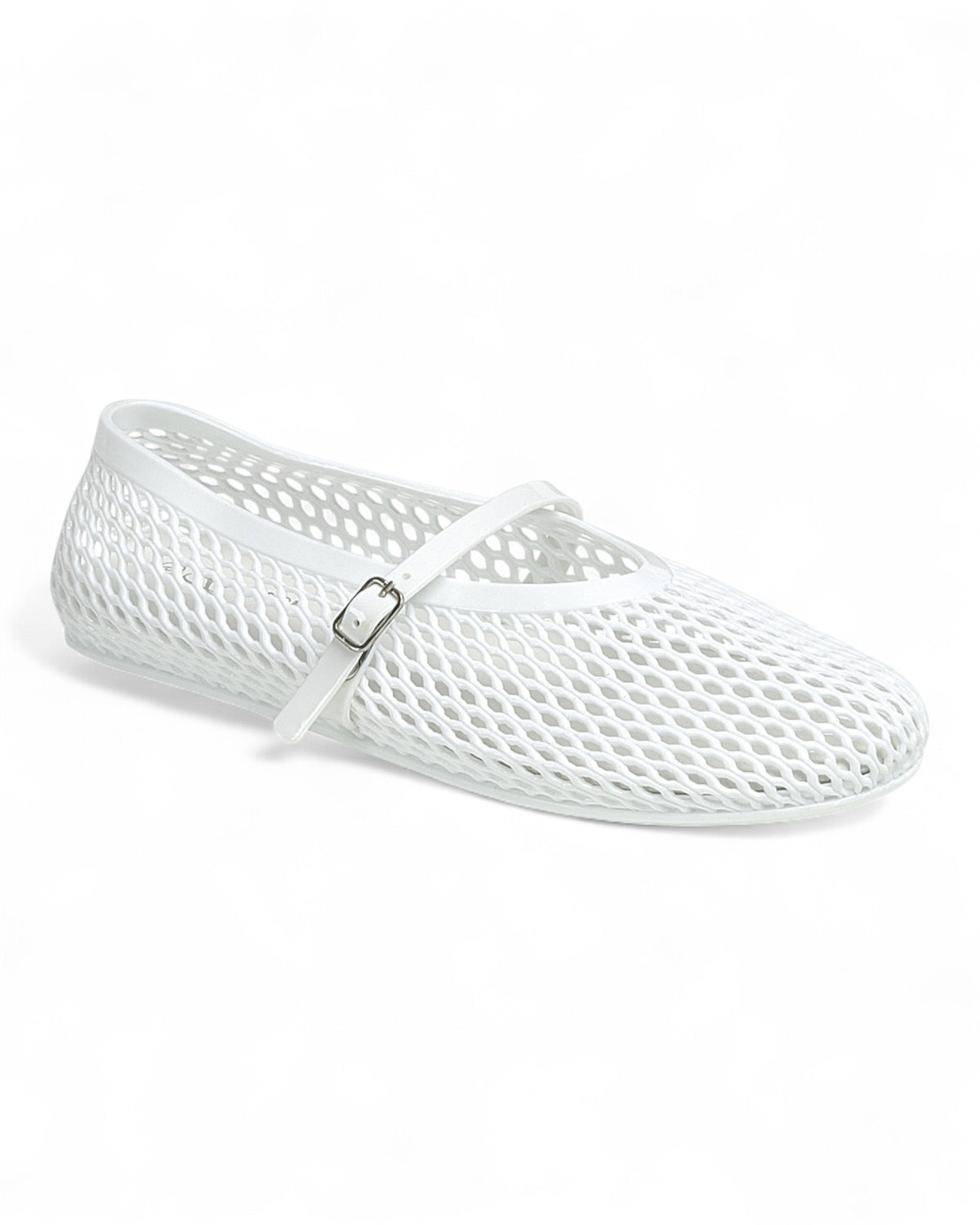 Women Stylish Ankle Strap Sandal Shoes FL-METEOR-79