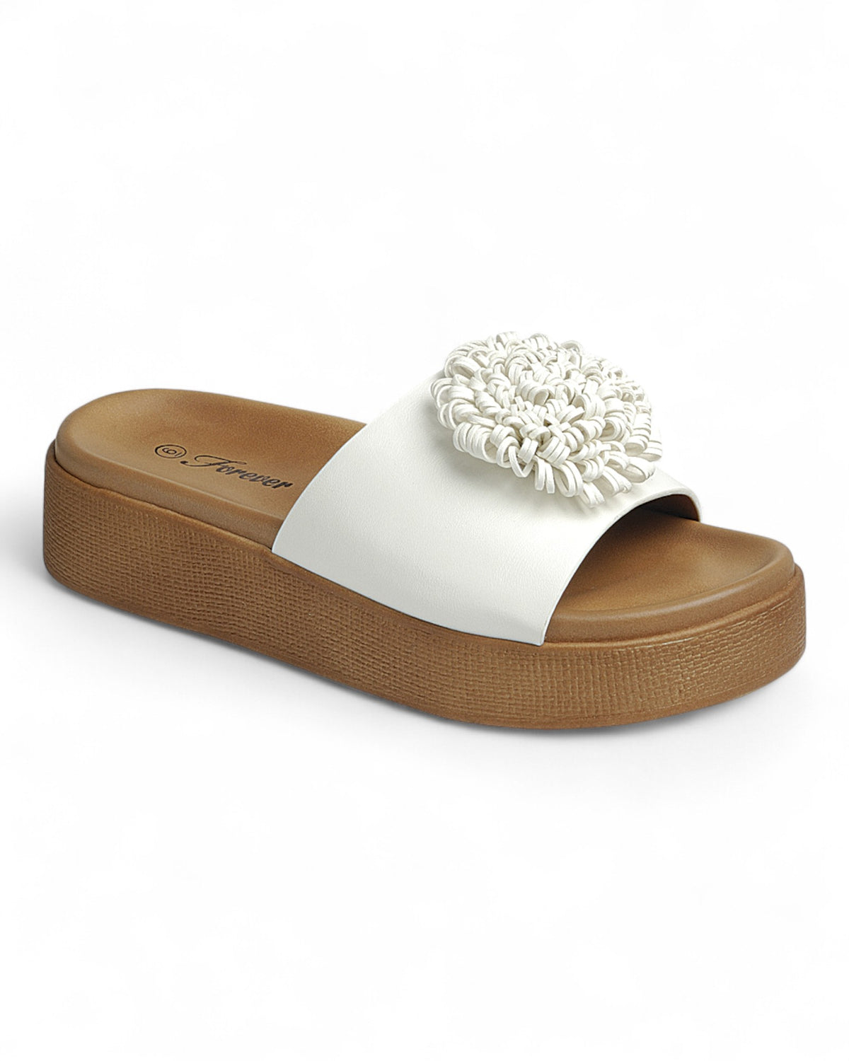 Women Flip Flop Sandal Shoes FL-MIRROR-87